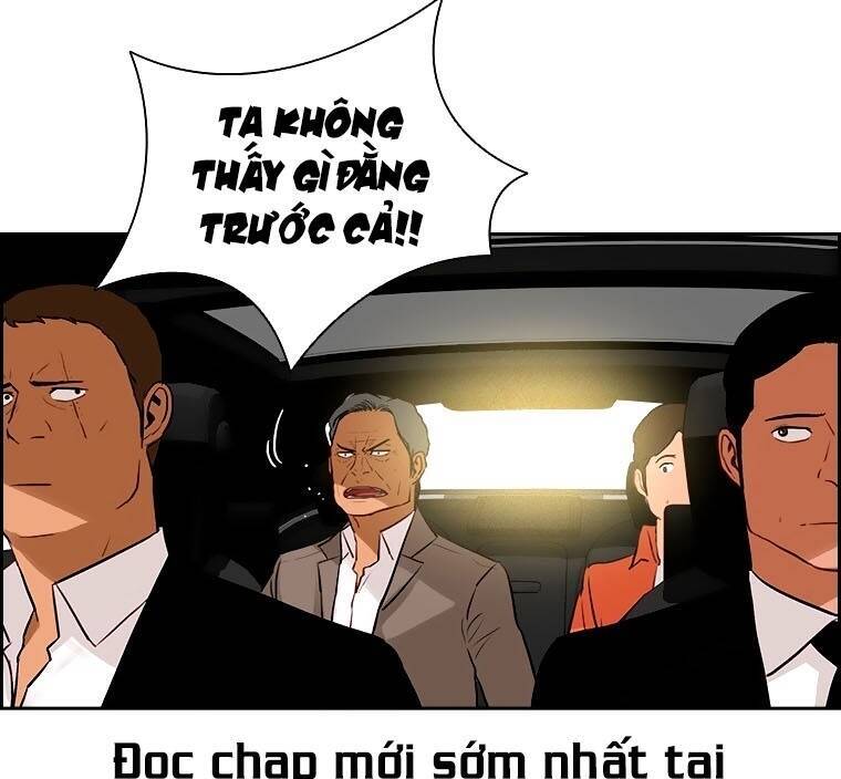 Chúa Tể Đồng Tiền Chap 90 - Next Chap 91
