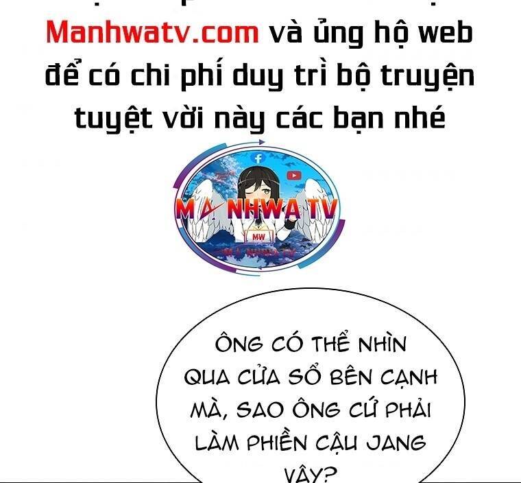 Chúa Tể Đồng Tiền Chap 90 - Next Chap 91