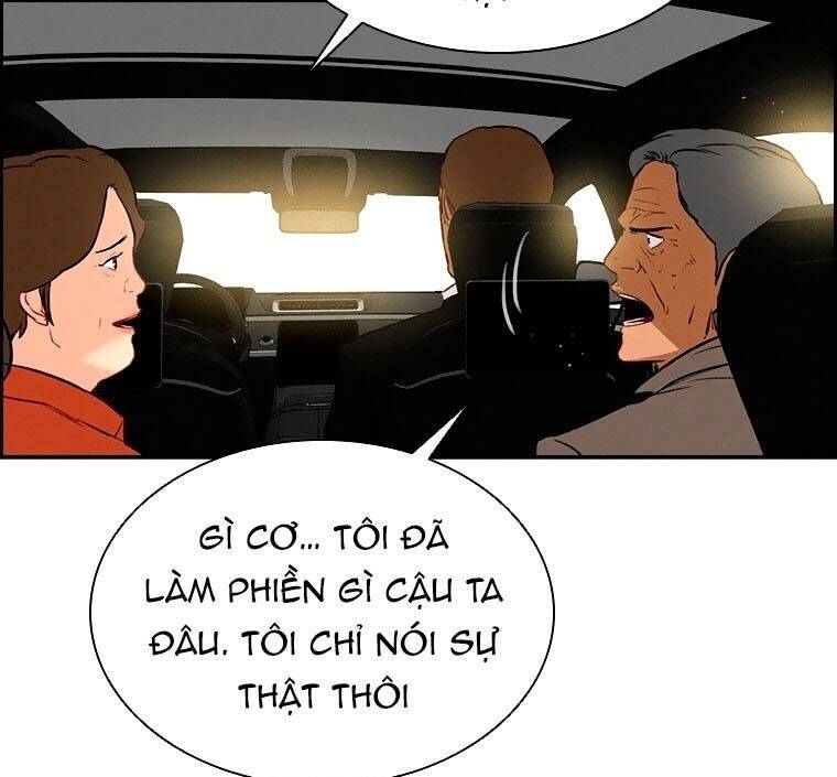 Chúa Tể Đồng Tiền Chap 90 - Next Chap 91