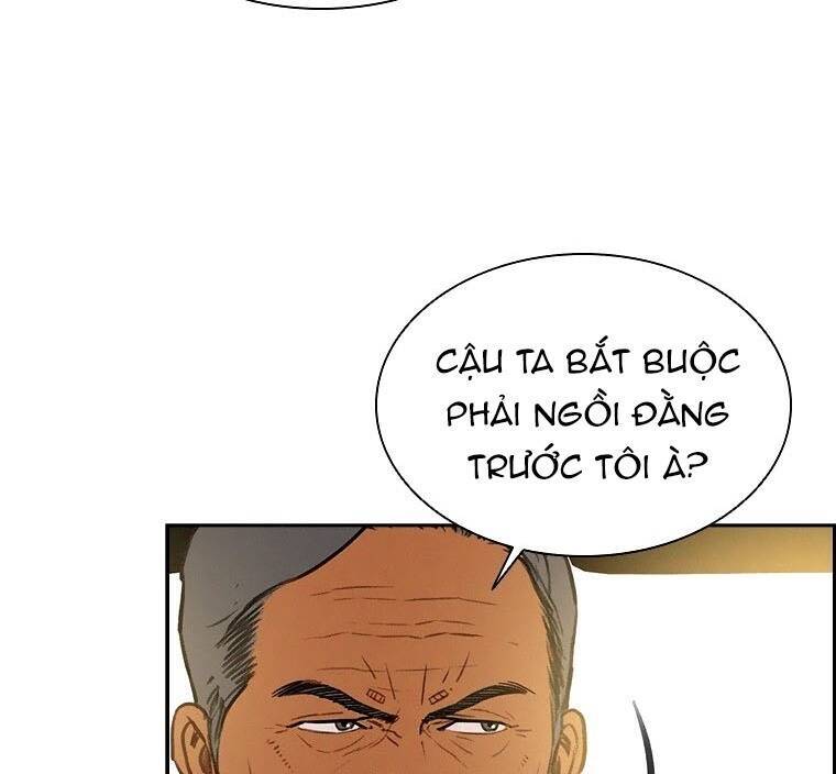 Chúa Tể Đồng Tiền Chap 90 - Next Chap 91