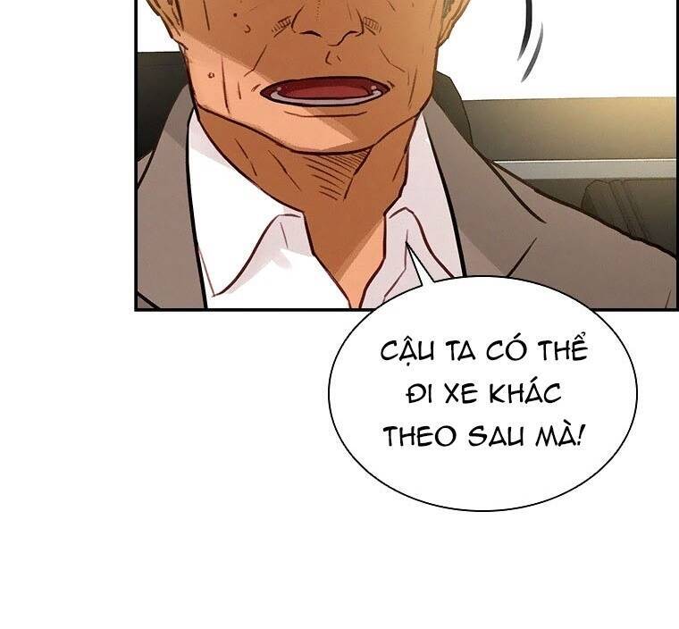 Chúa Tể Đồng Tiền Chap 90 - Next Chap 91