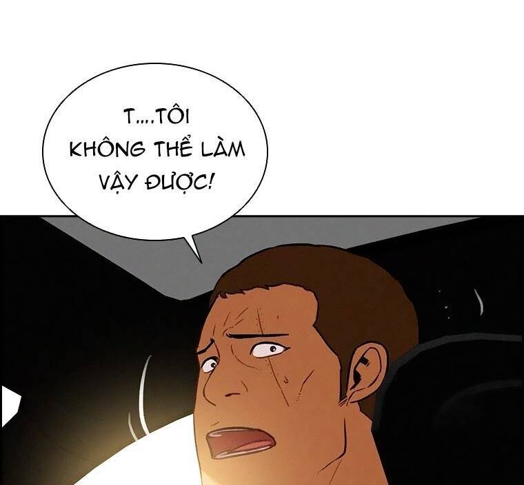 Chúa Tể Đồng Tiền Chap 90 - Next Chap 91
