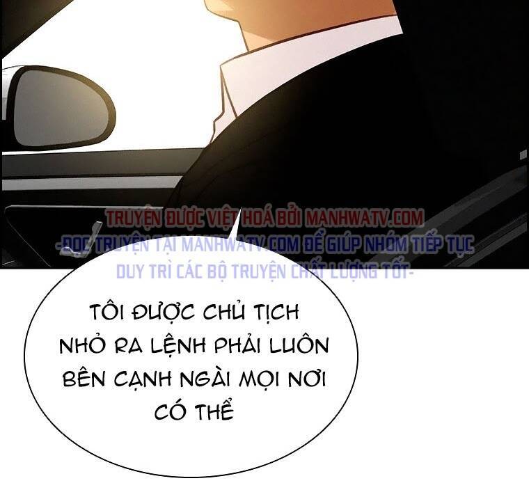 Chúa Tể Đồng Tiền Chap 90 - Next Chap 91