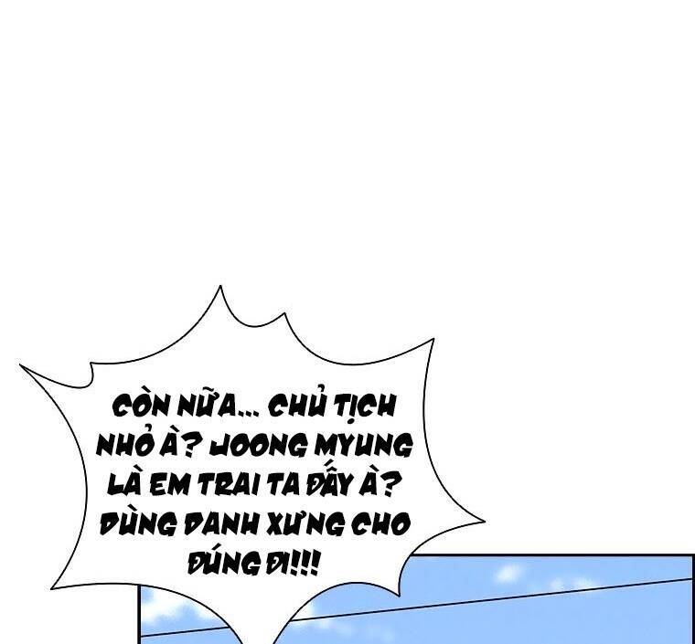 Chúa Tể Đồng Tiền Chap 90 - Next Chap 91