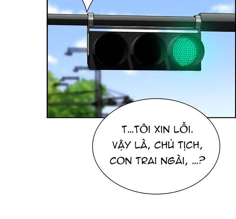 Chúa Tể Đồng Tiền Chap 90 - Next Chap 91