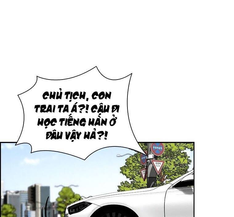 Chúa Tể Đồng Tiền Chap 90 - Next Chap 91