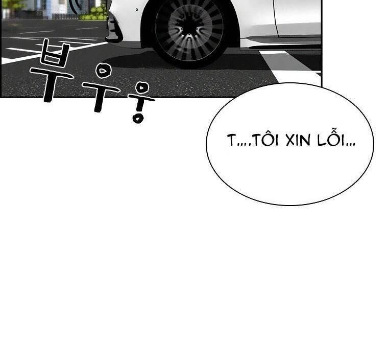 Chúa Tể Đồng Tiền Chap 90 - Next Chap 91