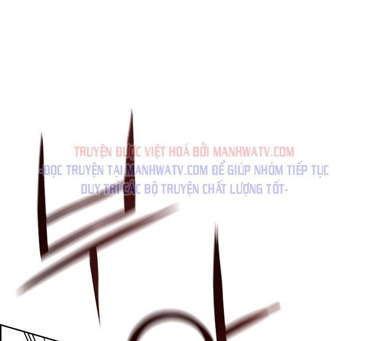 Chúa Tể Đồng Tiền Chap 90 - Next Chap 91
