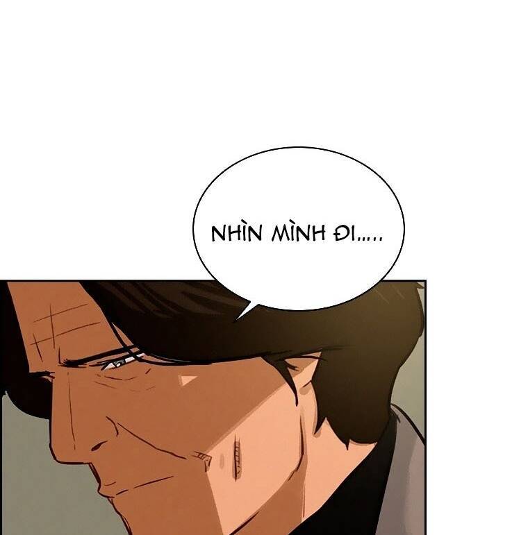 Chúa Tể Đồng Tiền Chap 90 - Next Chap 91