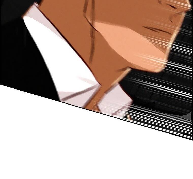 Chúa Tể Đồng Tiền Chap 90 - Next Chap 91