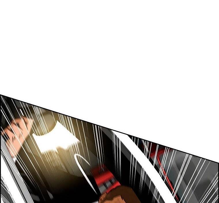 Chúa Tể Đồng Tiền Chap 90 - Next Chap 91