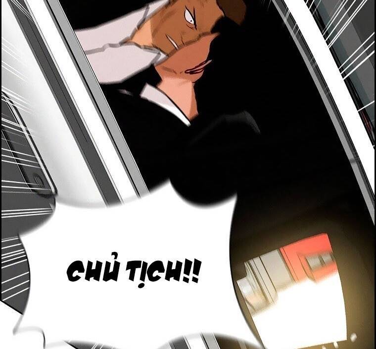 Chúa Tể Đồng Tiền Chap 90 - Next Chap 91