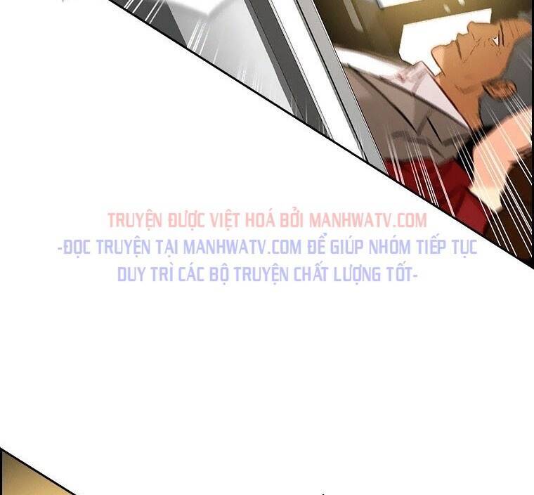 Chúa Tể Đồng Tiền Chap 90 - Next Chap 91