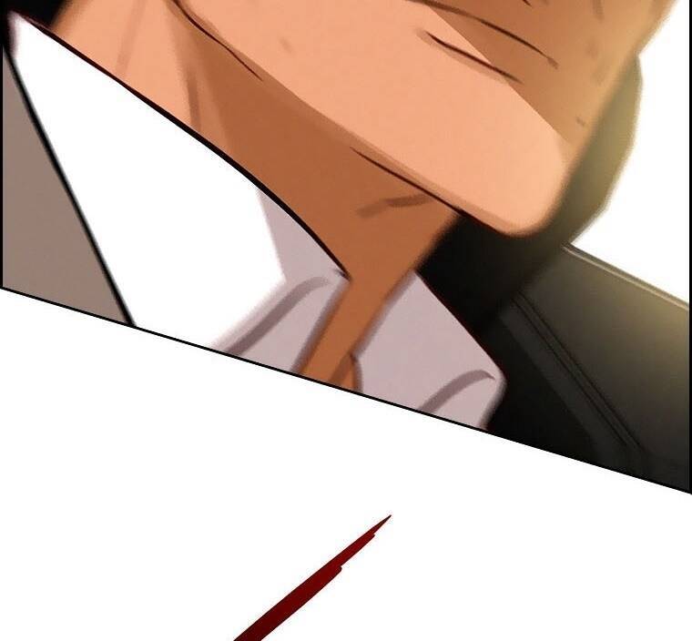 Chúa Tể Đồng Tiền Chap 90 - Next Chap 91