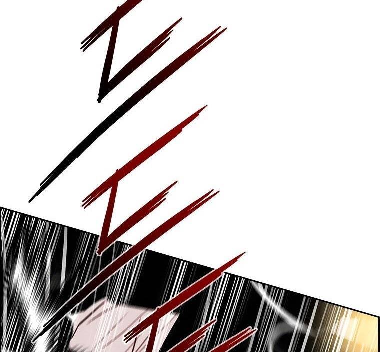 Chúa Tể Đồng Tiền Chap 90 - Next Chap 91