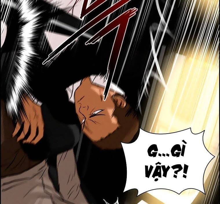 Chúa Tể Đồng Tiền Chap 90 - Next Chap 91