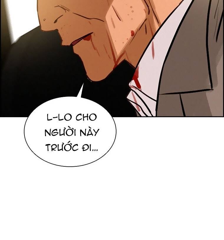 Chúa Tể Đồng Tiền Chap 91 - Next Chap 92