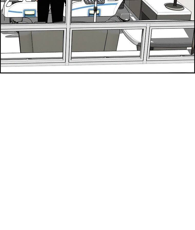 Chúa Tể Đồng Tiền Chap 91 - Next Chap 92