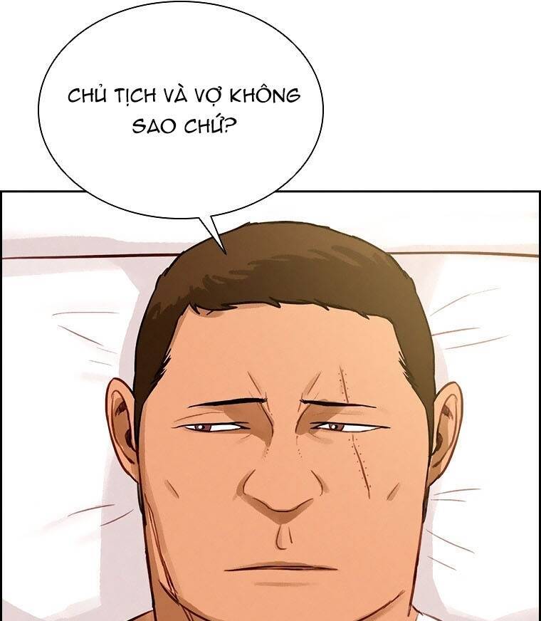 Chúa Tể Đồng Tiền Chap 91 - Next Chap 92