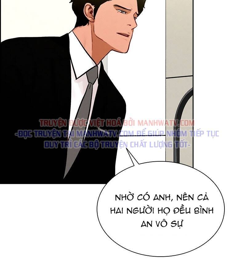 Chúa Tể Đồng Tiền Chap 91 - Next Chap 92