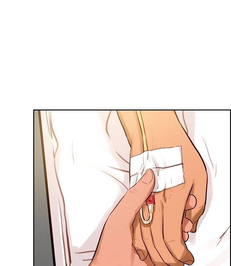 Chúa Tể Đồng Tiền Chap 91 - Next Chap 92