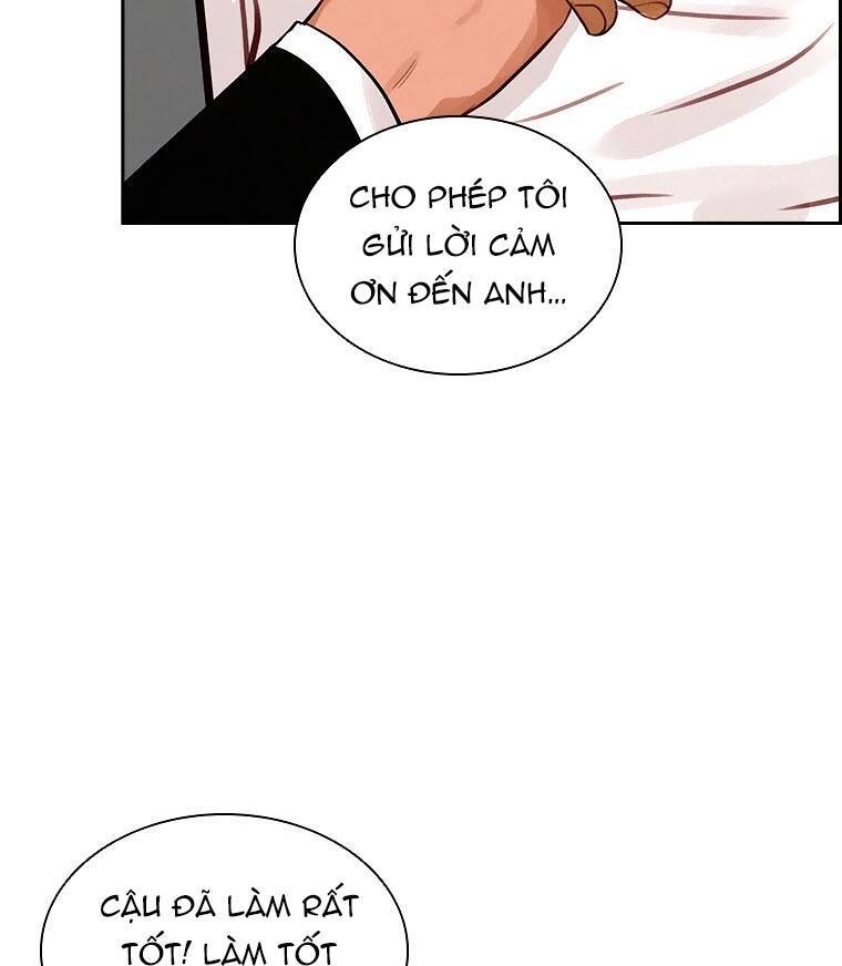 Chúa Tể Đồng Tiền Chap 91 - Next Chap 92