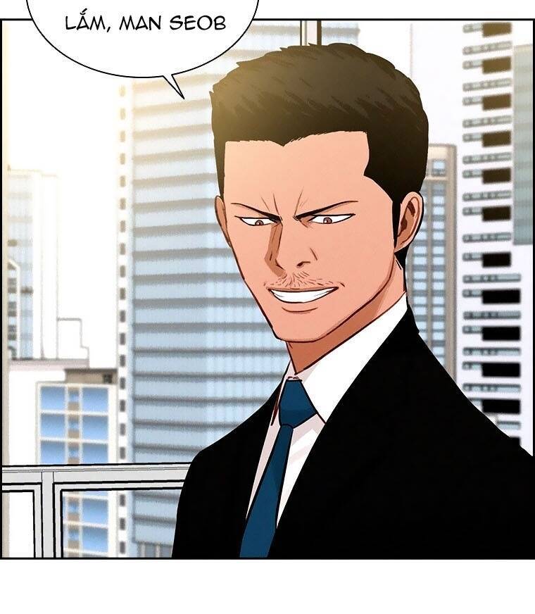 Chúa Tể Đồng Tiền Chap 91 - Next Chap 92
