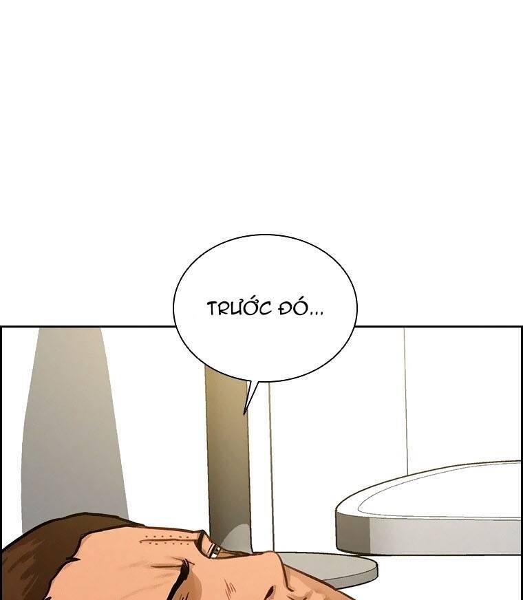 Chúa Tể Đồng Tiền Chap 91 - Next Chap 92