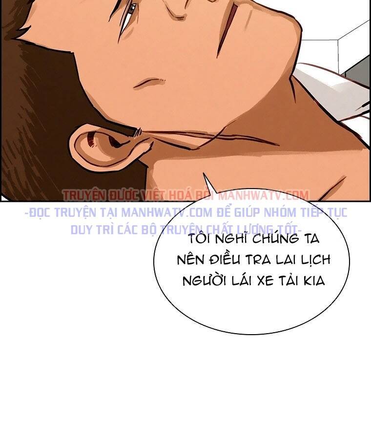 Chúa Tể Đồng Tiền Chap 91 - Next Chap 92