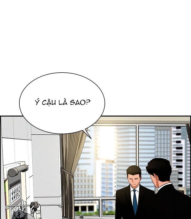 Chúa Tể Đồng Tiền Chap 91 - Next Chap 92
