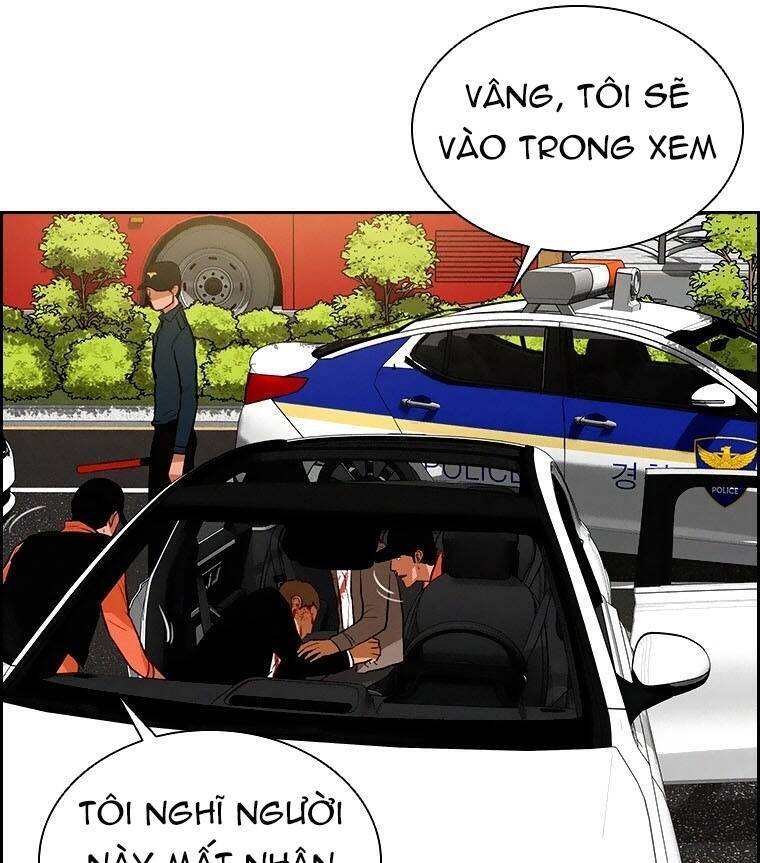 Chúa Tể Đồng Tiền Chap 91 - Next Chap 92