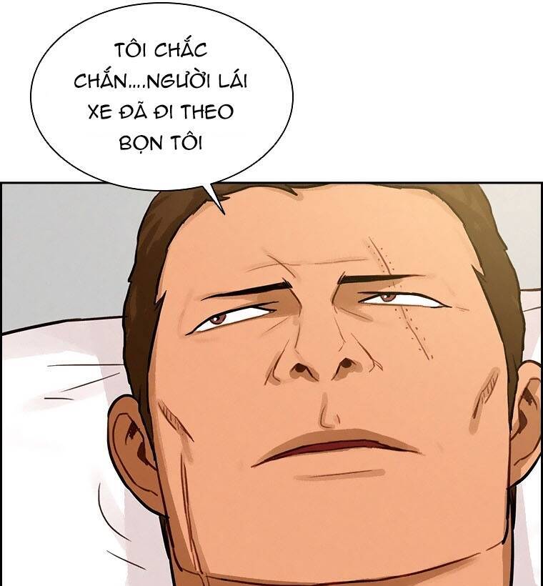 Chúa Tể Đồng Tiền Chap 91 - Next Chap 92