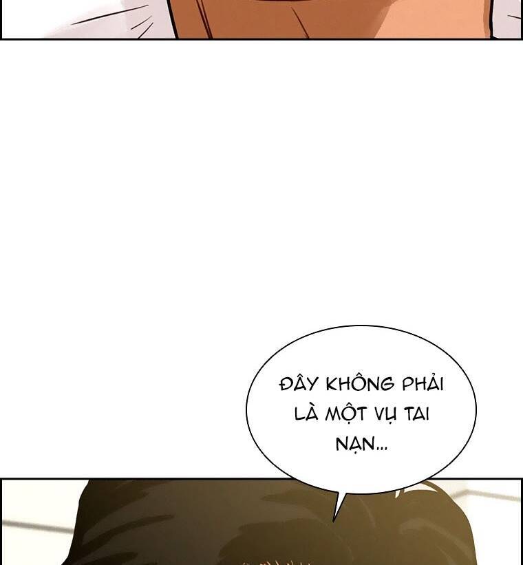 Chúa Tể Đồng Tiền Chap 91 - Next Chap 92