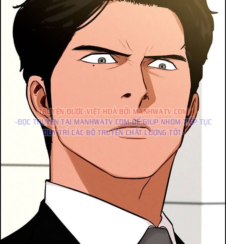 Chúa Tể Đồng Tiền Chap 91 - Next Chap 92