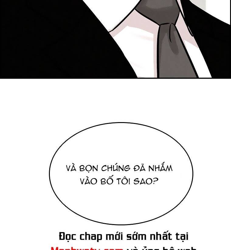 Chúa Tể Đồng Tiền Chap 91 - Next Chap 92