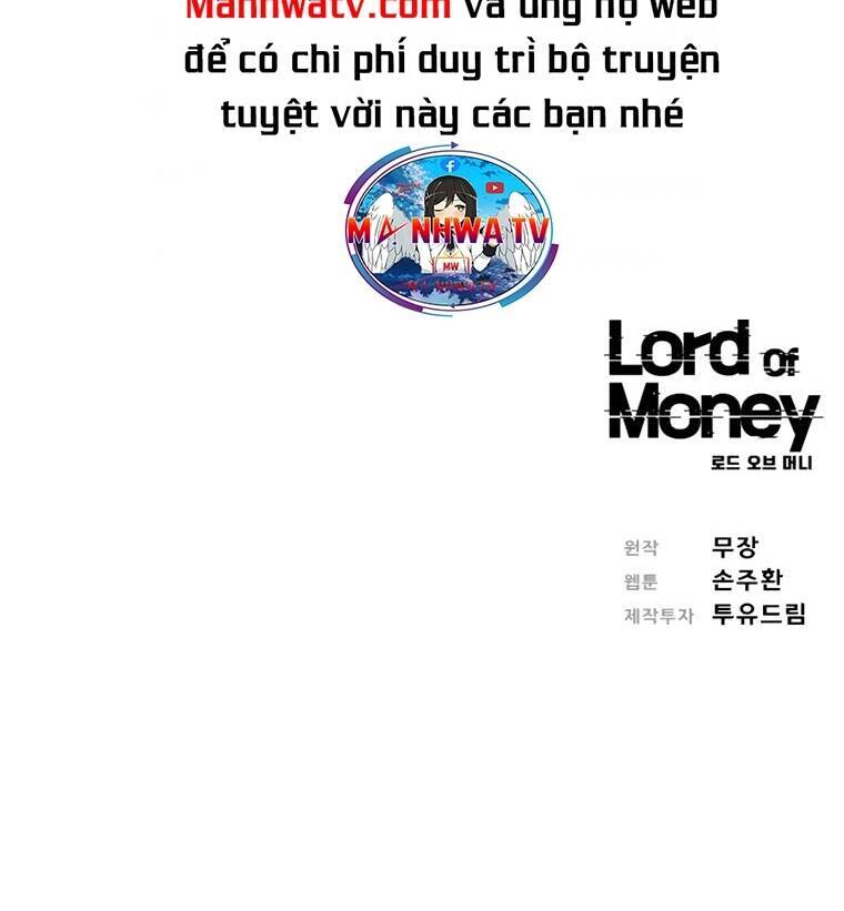 Chúa Tể Đồng Tiền Chap 91 - Next Chap 92
