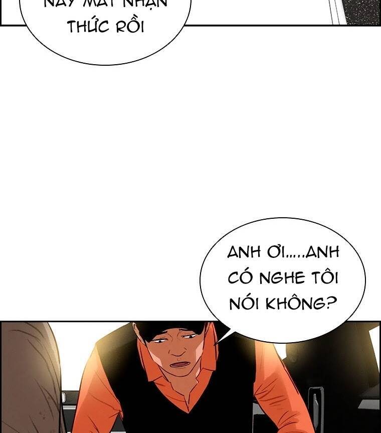 Chúa Tể Đồng Tiền Chap 91 - Next Chap 92