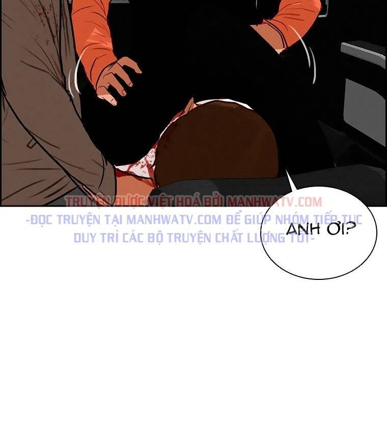Chúa Tể Đồng Tiền Chap 91 - Next Chap 92