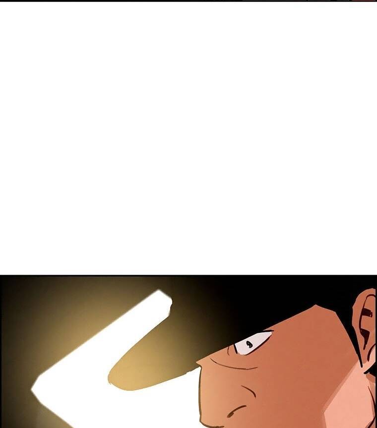 Chúa Tể Đồng Tiền Chap 91 - Next Chap 92
