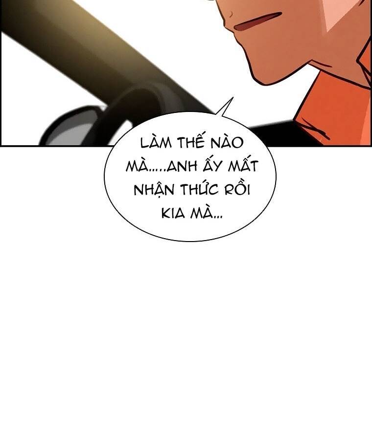 Chúa Tể Đồng Tiền Chap 91 - Next Chap 92