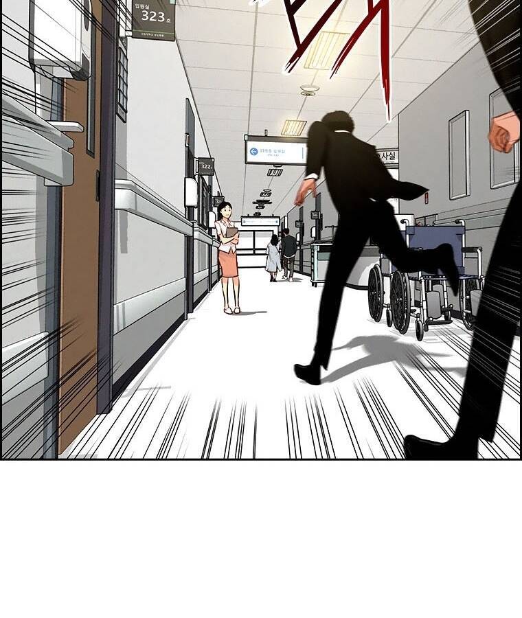 Chúa Tể Đồng Tiền Chap 91 - Next Chap 92