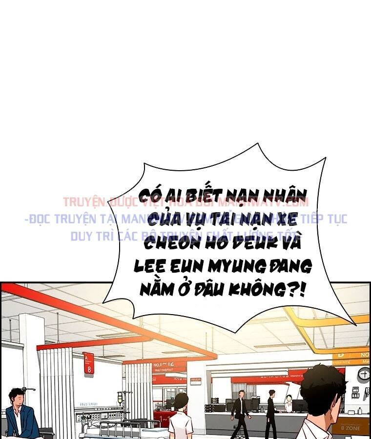 Chúa Tể Đồng Tiền Chap 91 - Next Chap 92