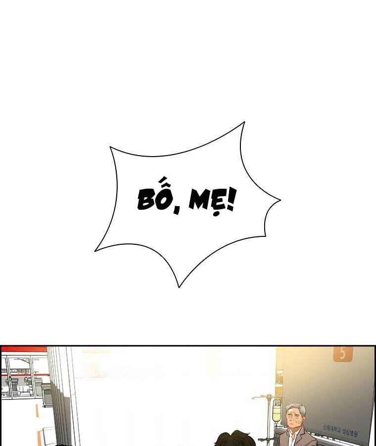 Chúa Tể Đồng Tiền Chap 91 - Next Chap 92