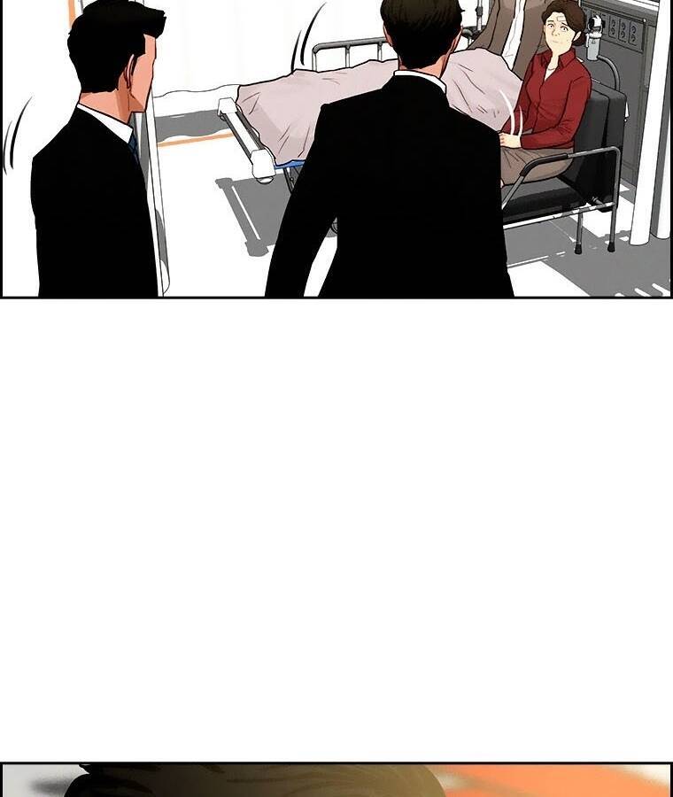 Chúa Tể Đồng Tiền Chap 91 - Next Chap 92