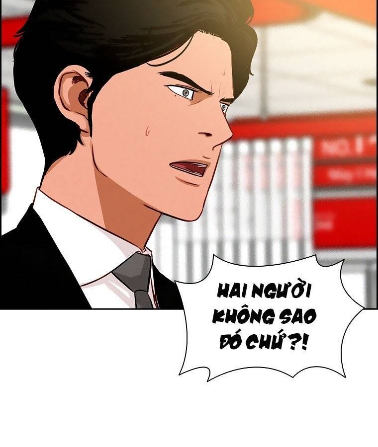 Chúa Tể Đồng Tiền Chap 91 - Next Chap 92
