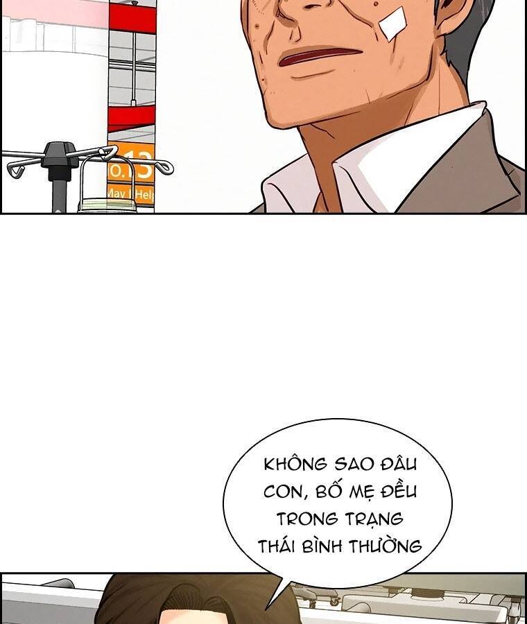Chúa Tể Đồng Tiền Chap 91 - Next Chap 92