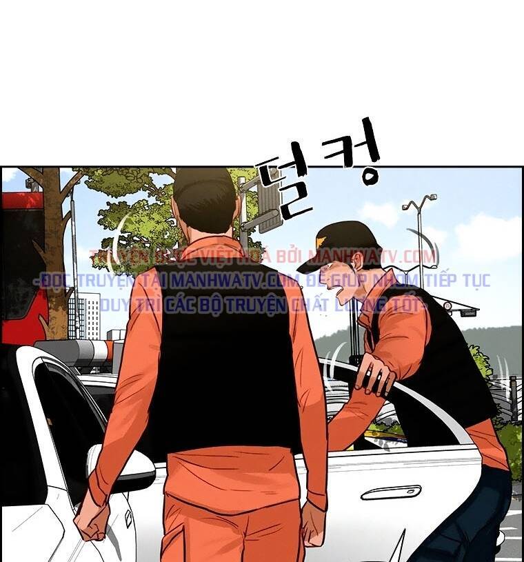 Chúa Tể Đồng Tiền Chap 91 - Next Chap 92