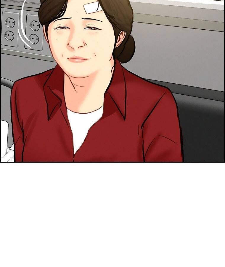 Chúa Tể Đồng Tiền Chap 91 - Next Chap 92