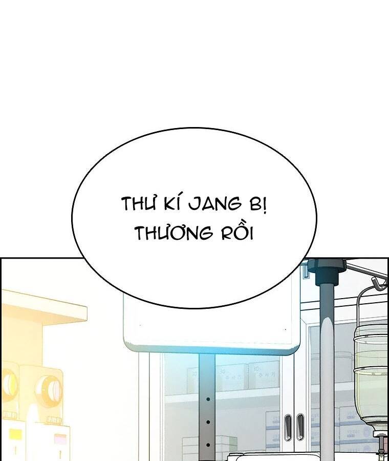 Chúa Tể Đồng Tiền Chap 91 - Next Chap 92