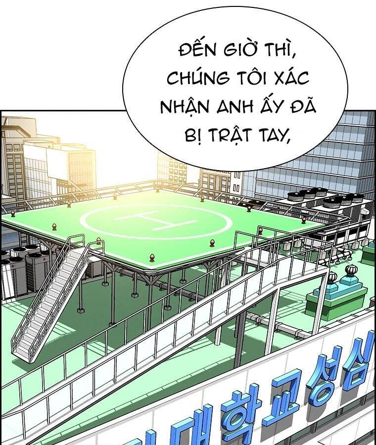 Chúa Tể Đồng Tiền Chap 91 - Next Chap 92